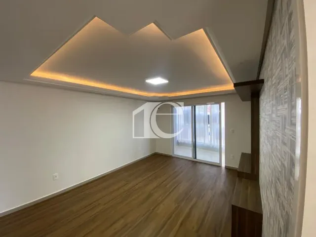 Apartamento com 2 dormitórios, foto 5