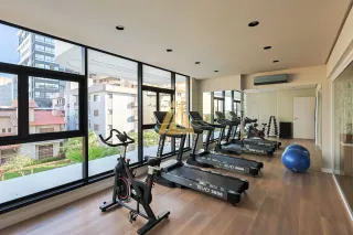 Apartamento com 2 dormitórios, foto 21