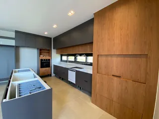 Casa com 5 dormitórios, foto 6