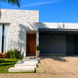 Casa com 3 dormitórios, foto 16
