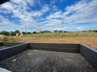 Casa geminada com 2 dormitórios, foto 10