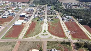 Terreno, foto 9