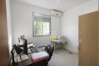 Apartamento com 2 dormitórios, foto 12