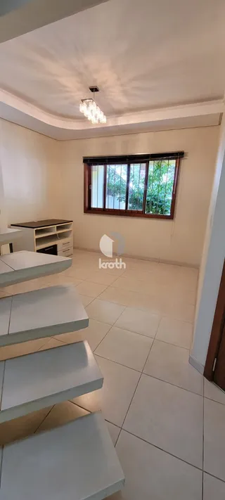 Sobrado com 3 dormitórios, foto 6
