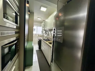 Apartamento com 2 dormitórios, foto 9