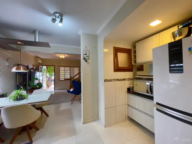 Sobrado com 2 dormitórios, foto 5