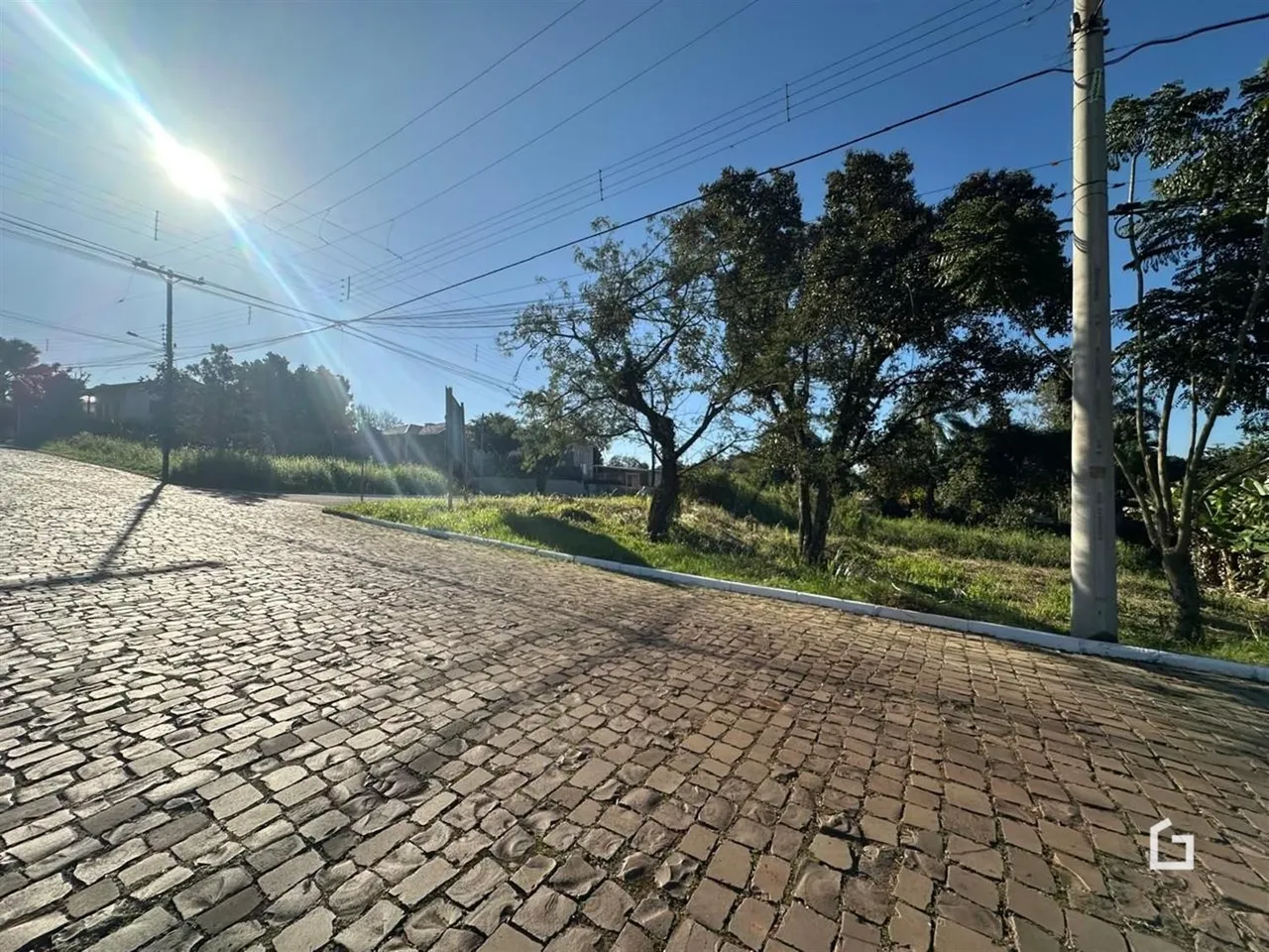 Terreno, foto 1