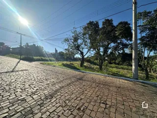 Terreno, foto 1