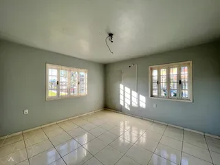 Casa com 2 dormitórios, foto 11