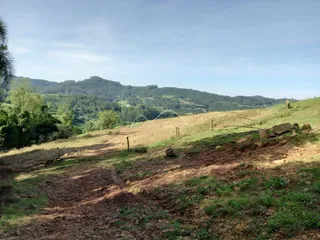 Área rural, foto 1
