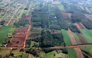 Terreno, foto 1