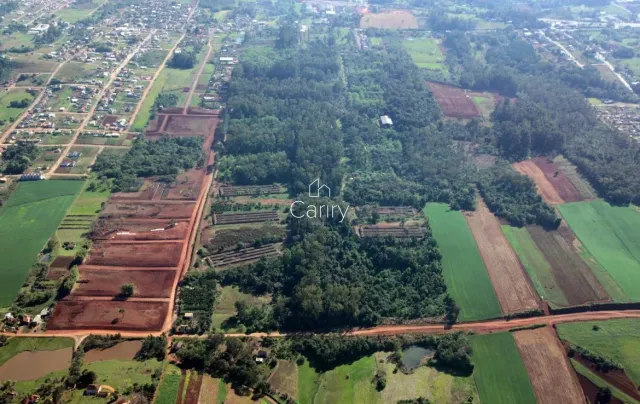 Terreno