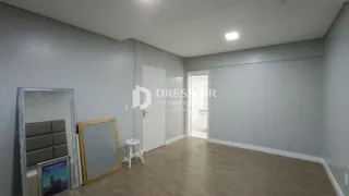 Apartamento com 3 dormitórios, foto 14