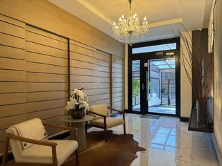 Apartamento com 3 dormitórios, foto 1