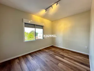 Apartamento com 3 dormitórios, foto 12