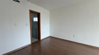 Apartamento com 2 dormitórios, foto 12