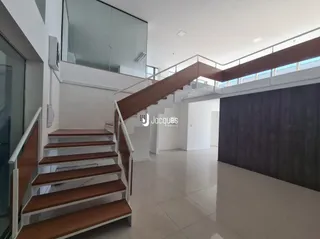 Sala comercial, foto 4