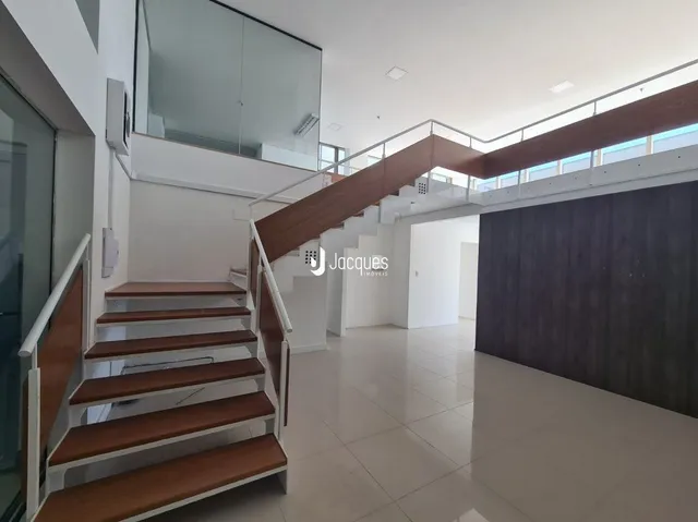 Sala comercial, foto 4