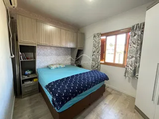 Casa com 3 dormitórios, foto 10