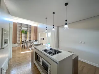 Casa com 3 dormitórios, foto 11