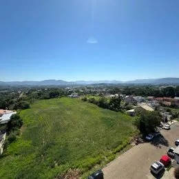Apartamento com 2 dormitórios, foto 11