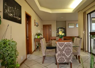 Sobrado com 4 dormitórios, foto 2