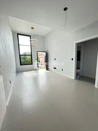 Casa com 2 dormitórios, foto 6