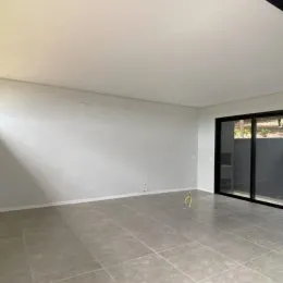 Sobrado com 2 dormitórios, foto 3