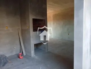 Casa geminada com 2 dormitórios, foto 17
