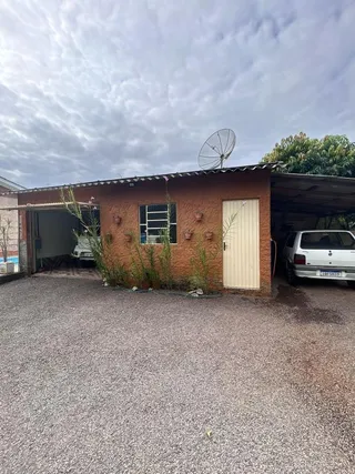 Casa, foto 17