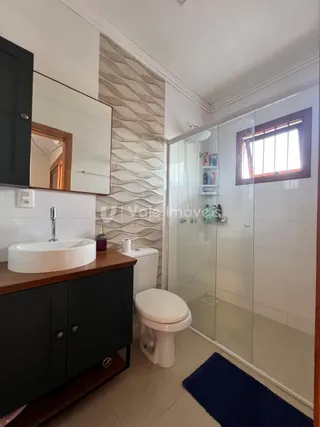 Sobrado com 2 dormitórios, foto 17