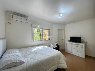 Apartamento com 3 dormitórios, foto 15