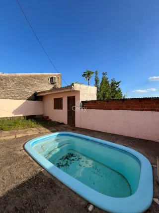 Casa com 3 dormitórios, foto 18