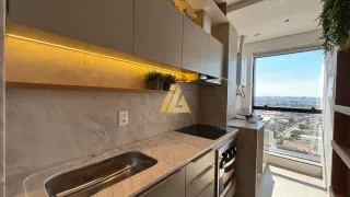 Apartamento com 2 dormitórios, foto 20