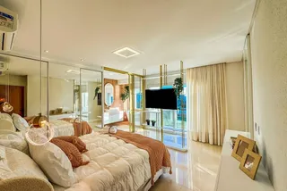 Casa com 5 dormitórios, foto 31