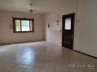Casa com 3 dormitórios, foto 4
