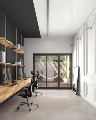 Apartamento com 2 dormitórios, foto 9