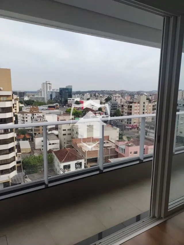 Apartamento com 2 dormitórios, foto 2