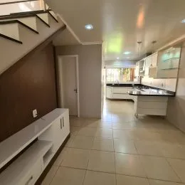 Sobrado com 2 dormitórios, foto 7