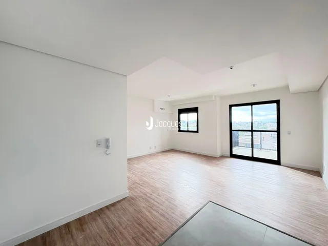 Apartamento com 2 dormitórios, foto 5