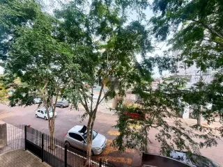 Apartamento com 3 dormitórios, foto 5