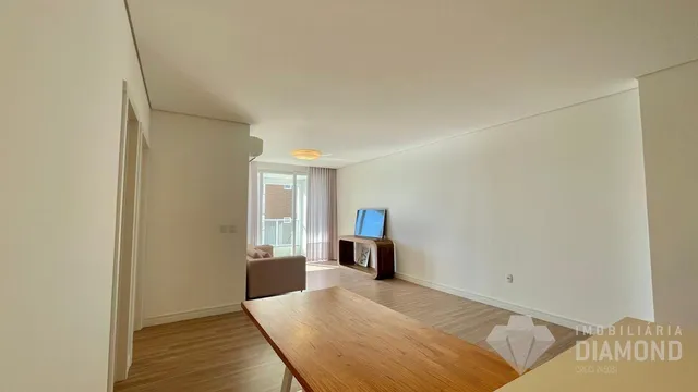 Apartamento com 3 dormitórios, foto 5