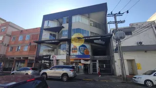 Sala comercial, foto 1