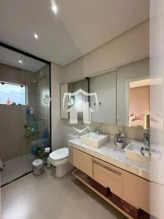 Sobrado com 3 dormitórios, foto 28