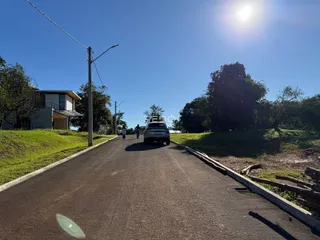Terreno, foto 3