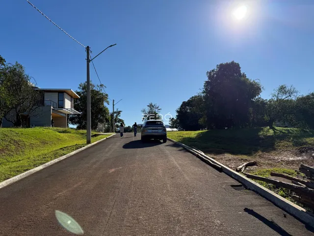 Terreno, foto 3