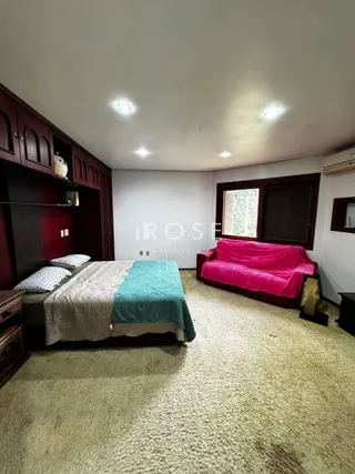 Casa com 3 dormitórios, foto 8
