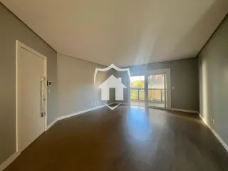 Apartamento com 3 dormitórios, foto 4