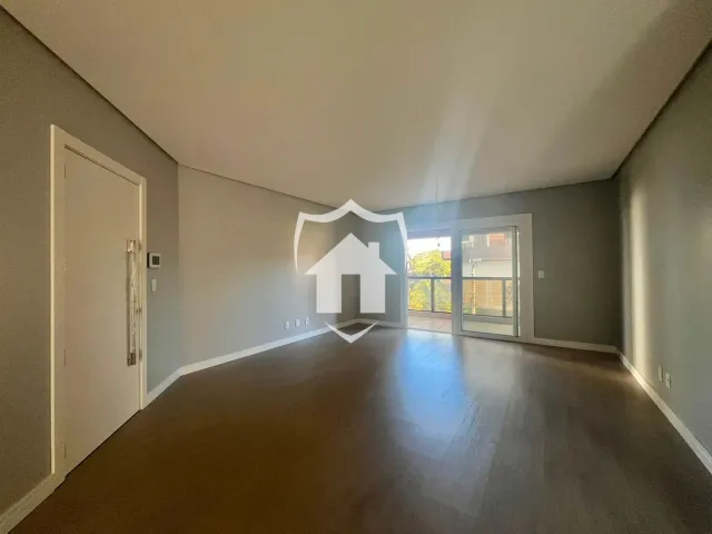 Apartamento com 3 dormitórios, foto 4
