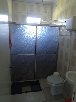 Casa com 3 dormitórios, foto 3
